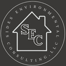 SEC