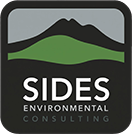 sides environmental consulting
